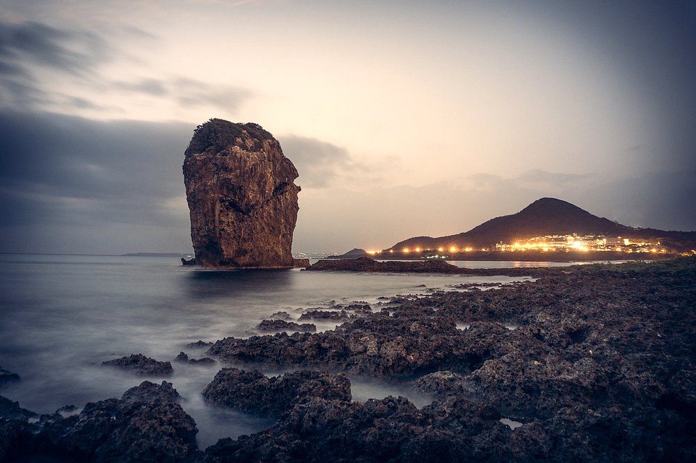 Kenting 