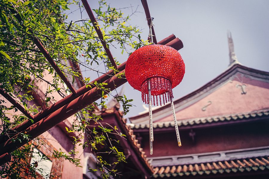 Tainan  - 
