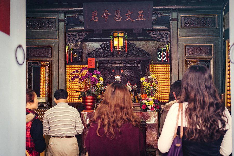 Tainan  - 